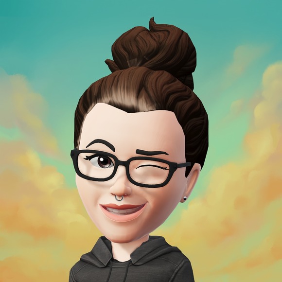 harrikerison